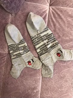 Одежда для собак мелких пород