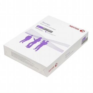 Канцтовары: маркеры, ножницы, ластики, бумага и др