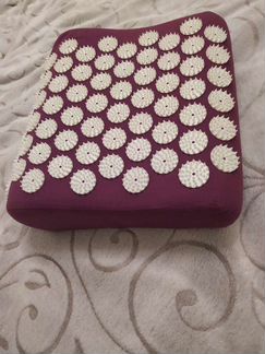 Аппликатор Кузнецова подушка