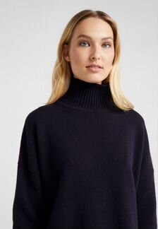 Водолазка Weekend Max Mara