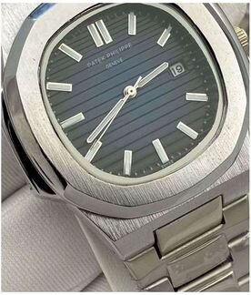 Часы мужские