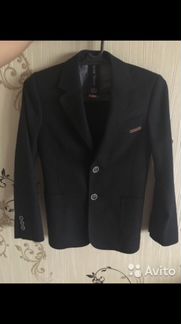 Пиджак