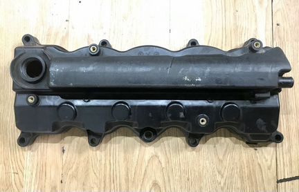 Клапанная крышка Хонда Цивик 5Д