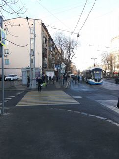 Сдам помещение свободного назначения, 113.7 м²