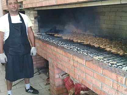 ищу работу мангальщиком. ищу работу мангальщиком. повар мангальщик. повар мангальщик. фотосессия для мангальщика.