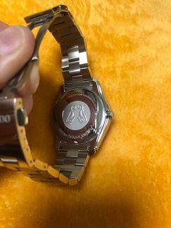 Часы Rado HyperChrome