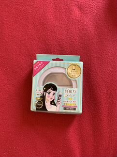 Кольцо для селфи