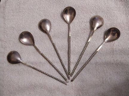 Ладья хрусталь