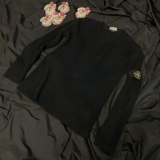 Кофта Stone Island