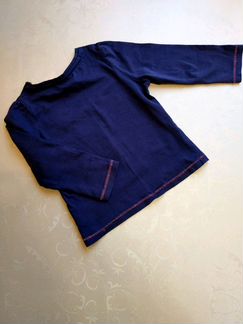 Футболка 86 mothercare