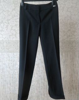 Брюки Massimo Dutti, Mango, Zolla, Oodji