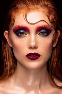 Фотограф-ретушёр, ретушь, обработка фотографий