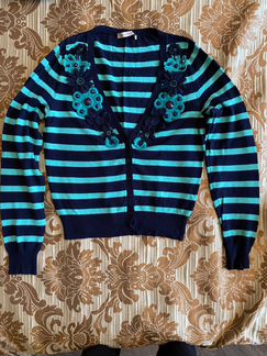 Топ Dolce, Celine, Gucci, Jucy кофты оригинал