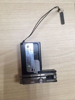 Набор для разделки оптического волокна