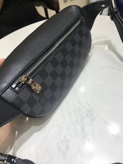 Поясная сумка Louis Vuitton