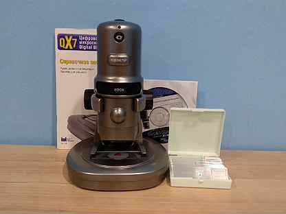 Электронный микроскоп qx3. Цифровой микроскоп digital blue qx7. Цифровой микроскоп digital blue qx7. Цифровой микроскоп qx7 название. Цифровой микроскоп digital blue qx7.