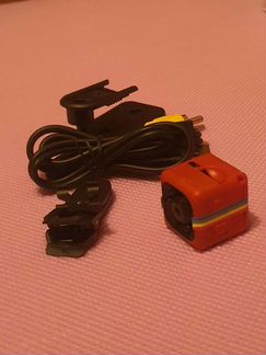 Fpv mini camera