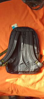 Рюкзаки Найк новые оригинал