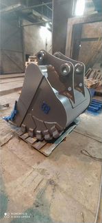 Скальный 1.0м3 для JCB JS220