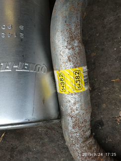 Для chevrolet USA avalanche,subarban,ykon и.т.д