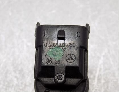 Датчик распредвала Mercedes GL X164 A0041539628