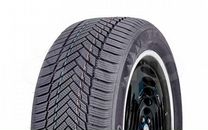 R 16 205/55 x-privilo s130 (91v) tracmax. Tracmax шипы. Tracmax rf06 245/75 r16 120s. Tracmax s330. Tracmax шипы.