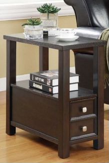 Столик журнальный мт-21