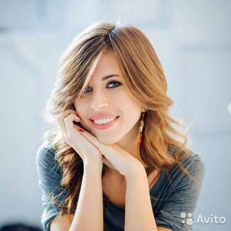 Полина Тур - Зависть как ресурс