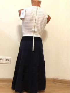 Платье “Ted Baker London”