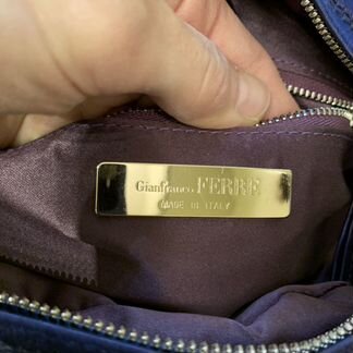 Сумка ferre