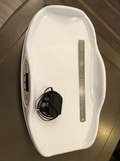 Детские весы