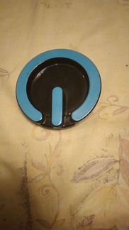 Пепельница kent