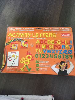 Наборы для творчества игры конструктор