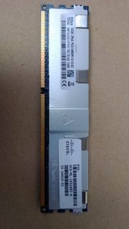 Оперативная память ddr3 32 gb