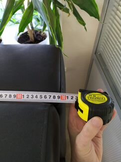 Диван 2 местный