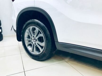 Suzuki Vitara 1.6 AT, 2021