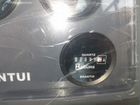 Бульдозер Shantui SD16 объявление продам