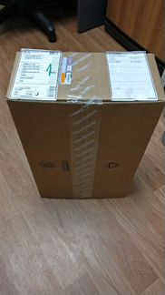 Новые WS-C2960R+24TC-L / 28 шт