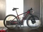 Горный велосипед Trek Procaliber 9.7 объявление продам