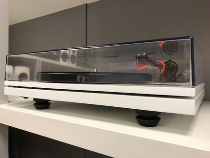 Игла звукоснимателя Audio-Technica ATN91