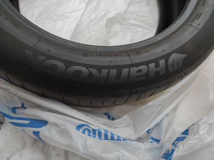 Hankook r19, 235, 55