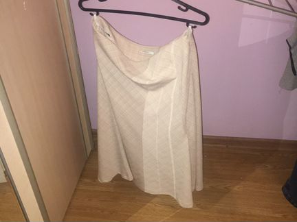 Юбка женская новая