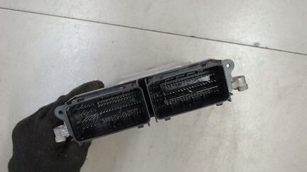 Блок управления, Двигателем Ford Mondeo 5 2015, 20