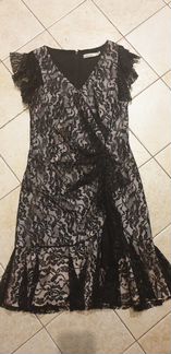 Платье Karen Millen 42 размер