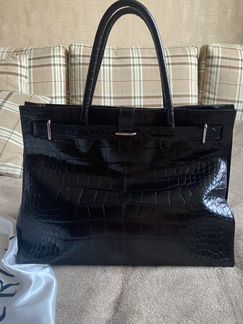 Сумка furla оригинал