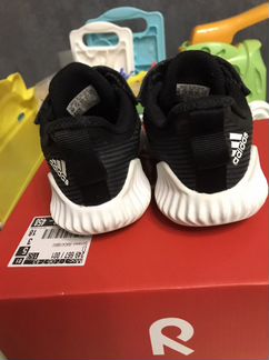 Кроссовки Adidas 25размер
