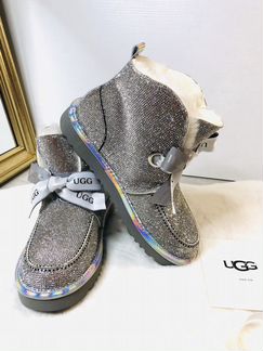 Угги UGG