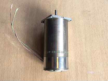 Дпр-72-ф1-03. Двигатель дпр-72. Дпр-42-н1-06. Дпр ф1 03. Двигатель дпр 52 ф1.