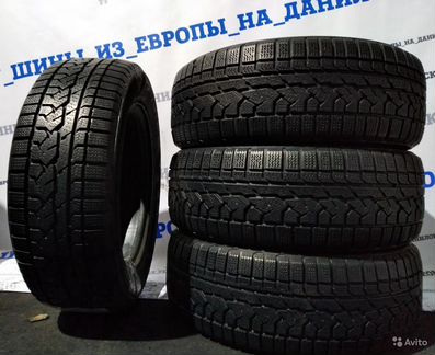 255/60/18 Kumho izen RV 113H
