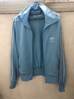 Спортивный костюм adidas